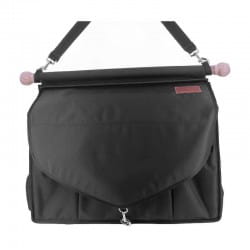 paddock-stable-bag (5).jpg