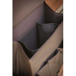 paddock-stable-bag (2).jpg