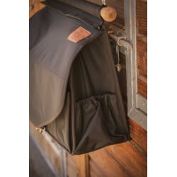 paddock-stable-bag (3).jpg