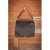 paddock-stable-bag (1).jpg