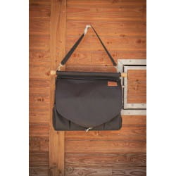 paddock-stable-bag (1).jpg
