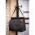 paddock-stable-bag.jpg