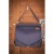 paddock-stable-bag (10).jpg
