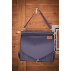 paddock-stable-bag (10).jpg