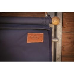 paddock-stable-bag (9).jpg