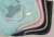 40587_full_mix.jpg