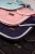 40587_full_mix_2_jbLdwmy.jpg