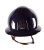 e54085_l050_CRABS.SMART.BLU.M.POL.PO-_-BGE-STRAP-front.jpg