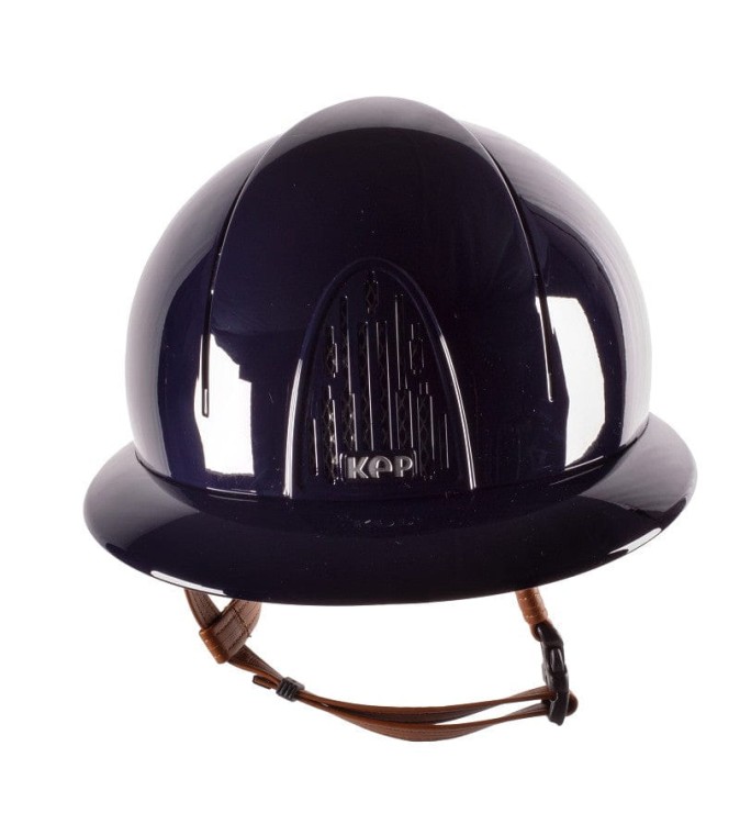 e54085_l050_CRABS.SMART.BLU.M.POL.PO-_-BGE-STRAP-front.jpg