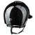 164538-800-800.webp
