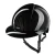 164537-800-800.webp