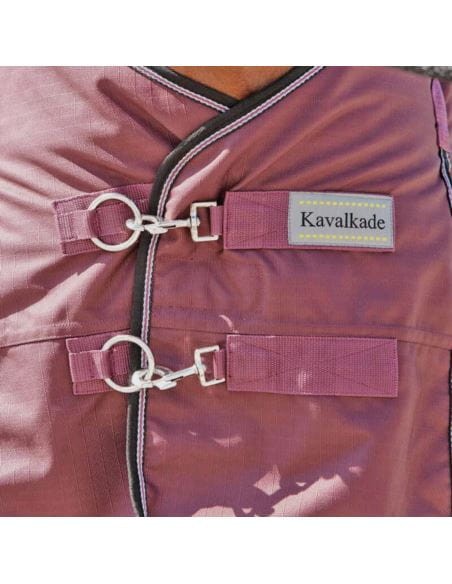 derka-padokowa-alaska-iv-polar-burgund-kavalkade (1).jpg