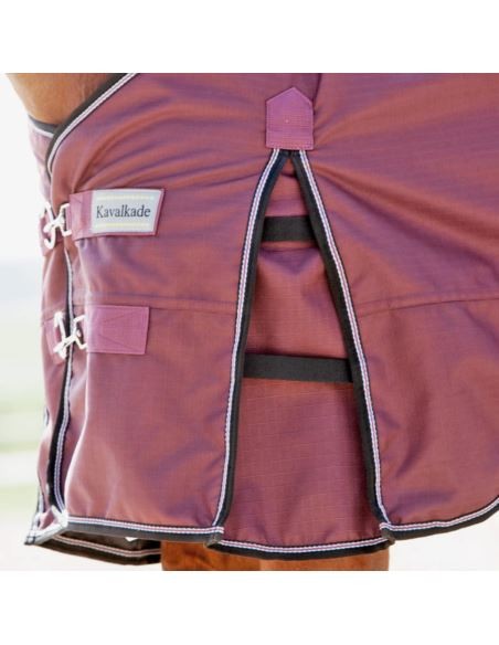 derka-padokowa-alaska-iv-polar-burgund-kavalkade (2).jpg