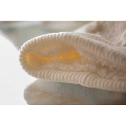 penelope-michka-beanie (2).jpg