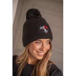 penelope-timy-hat.jpg
