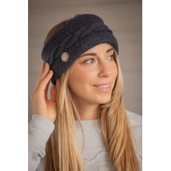 penelope-mel-headband (5).jpg