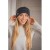 penelope-mel-headband (4).jpg