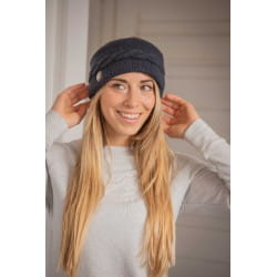penelope-mel-headband (4).jpg