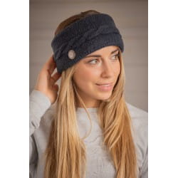 penelope-mel-headband (3).jpg