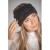 penelope-mel-headband (11).jpg