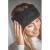penelope-mel-headband (10).jpg