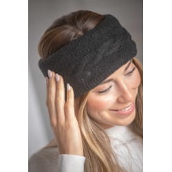 penelope-mel-headband (10).jpg