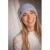 penelope-mel-headband (8).jpg