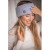penelope-mel-headband (9).jpg