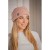 penelope-mel-headband (6).jpg