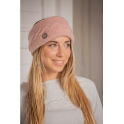 penelope-mel-headband (6).jpg