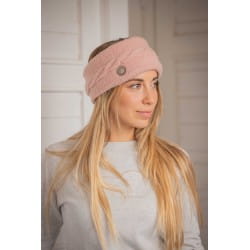 penelope-mel-headband (7).jpg