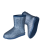 8080856-30_10_1920x1920.png