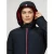 tommy-hilfiger-equestrian_th16wjac046-004_desert-sky_5.webp
