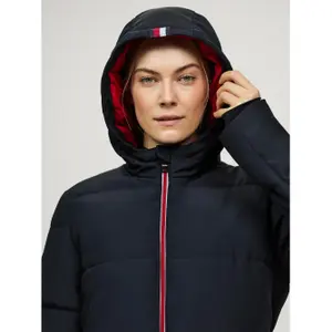 tommy-hilfiger-equestrian_th16wjac046-004_desert-sky_5.webp