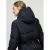 tommy-hilfiger-equestrian_th16wjac046-004_desert-sky_4.webp