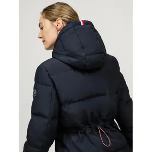 tommy-hilfiger-equestrian_th16wjac046-004_desert-sky_4.webp
