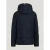 tommy-hilfiger-equestrian_th16wjac046-004_desert-sky_2.webp