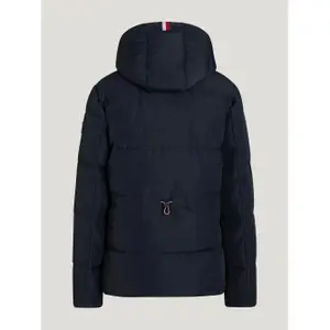 tommy-hilfiger-equestrian_th16wjac046-004_desert-sky_2.webp