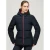 tommy-hilfiger-equestrian_th16wjac046-004_desert-sky_3.webp