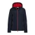 tommy-hilfiger-equestrian_th16wjac046-004_desert-sky_1.webp