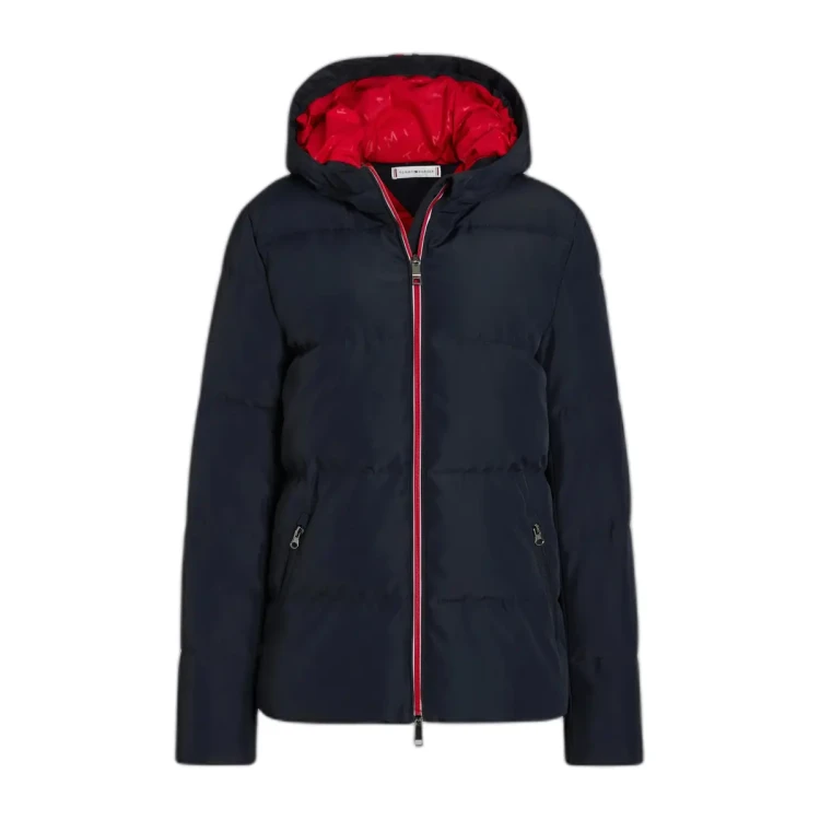 tommy-hilfiger-equestrian_th16wjac046-004_desert-sky_1.webp
