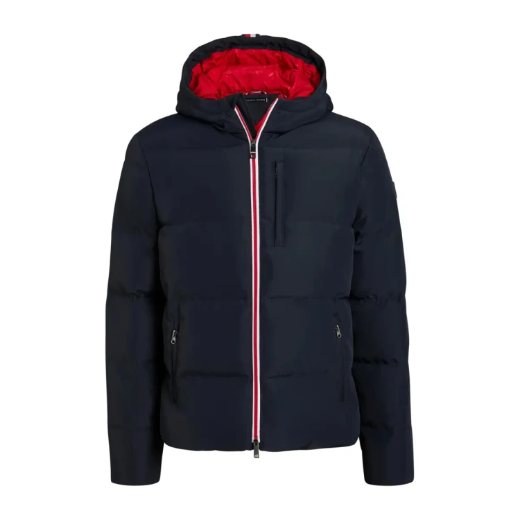 tommy-hilfiger-equestrian_th16mjac038-004_desert-sky_1.webp