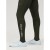 tommy-hilfiger-equestrian_th16usoc073-064_pine_4.jpg