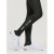 tommy-hilfiger-equestrian_th16usoc073-064_pine_3.jpg