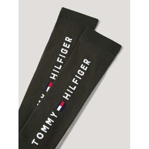 tommy-hilfiger-equestrian_th16usoc073-064_pine_2.jpg