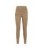 legginsy5-damskie-tommy-hilfiger-equestrian-elmira-fossil-ciemnobezowe-2025.jpg