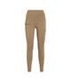 legginsy5-damskie-tommy-hilfiger-equestrian-elmira-fossil-ciemnobezowe-2025.jpg