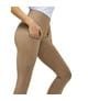 legginsy4-damskie-tommy-hilfiger-equestrian-elmira-fossil-ciemnobezowe-2025.jpg