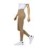 legginsy3-damskie-tommy-hilfiger-equestrian-elmira-fossil-ciemnobezowe-2025.jpg