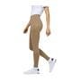 legginsy3-damskie-tommy-hilfiger-equestrian-elmira-fossil-ciemnobezowe-2025.jpg